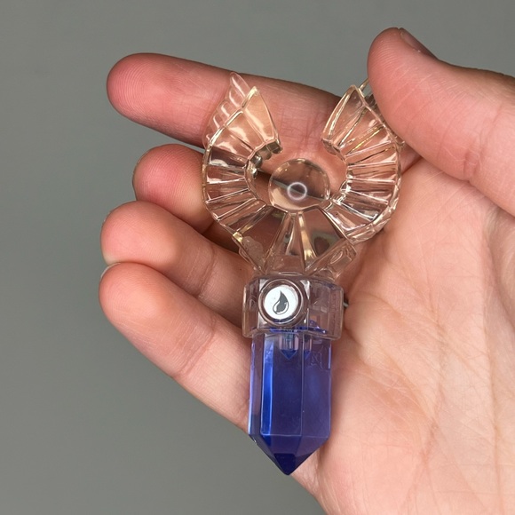 Skylanders Trap Team Traps full set Rare Traps All Elements. - Picture 4 of 10